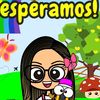 isabelvelasquez107