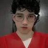 aflira_05