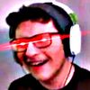 knightreactsyt