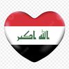 user30127469137