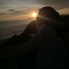 ovirahma_148