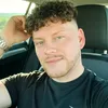 jordangaughan91