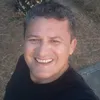 souza_sl