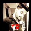 rizwan_mehar110