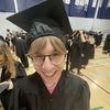 charlie_morin1