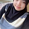dwynti_7