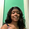 taylorsimmons50