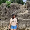 saribesi