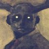 6wendigo7