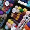 aliceshopcrochet2