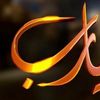 hassann733