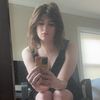 shoogays92