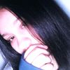 katy_02_07