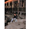 montaser0ahmed__1