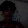 eioeduu_02
