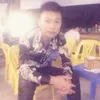 dinhcongduc1