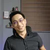 Dr. Dex Macalintal