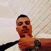 fabiojuniorfrutuoso