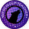 werewolfteacher