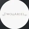 twoariel_