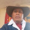 manuelguaman232