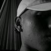 gibson_sz