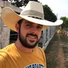 gustavo_pachecooo