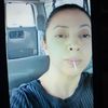 josefinaramos2255