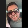 davidmurphy112