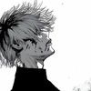 darking_55