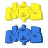 nmsverse