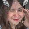 andincantik.piboong