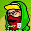 joker_boss_okay