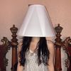 julibeat102