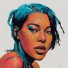 YouTube: DevynEli