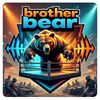 brotherbear1995