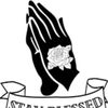 stayblessed_1g