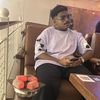 _yazin3