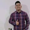 luisgustavovillalobos18