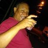 franciscoguzman3921