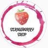 strawberry_shop7