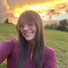 ericahaley07