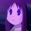 neonblade505