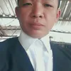 user8968227056972