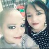 janicesantana42