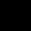 janabeko._o