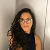 luisacastroo_
