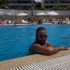 mhmad_maarouf_