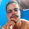 jhowcrf1