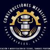 luchito572